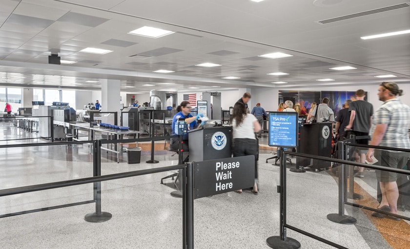 2_Tucson-International-Airport-Terminal