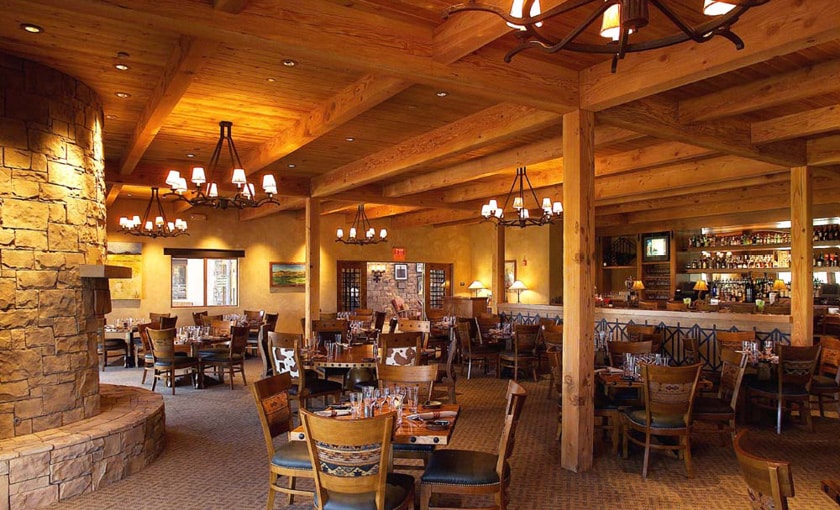 2_Westin-Kierland-Resort