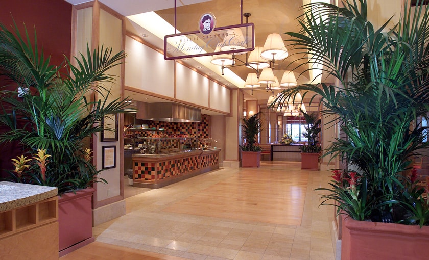 3_Westin-Kierland-Resort
