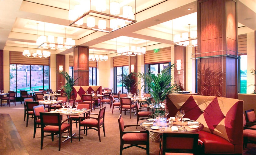 4_Westin-Kierland-Resort
