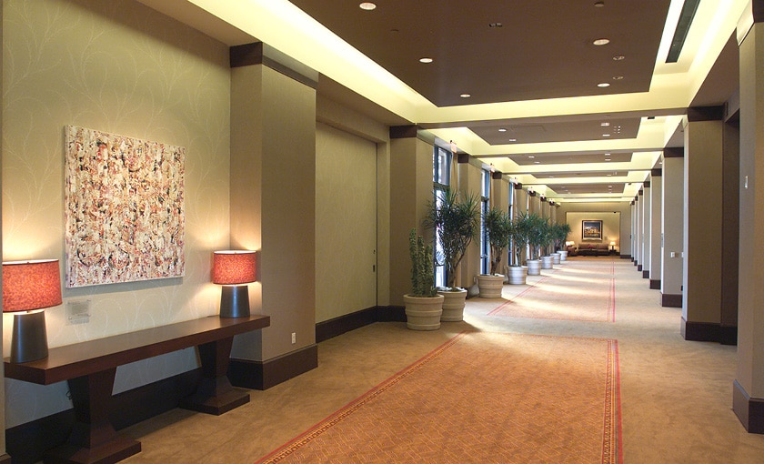 5_Westin-Kierland-Resort