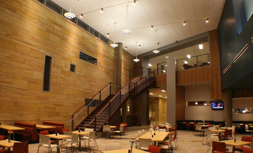 6_Univ-of-Phoenix-Apollo-Riverpoint