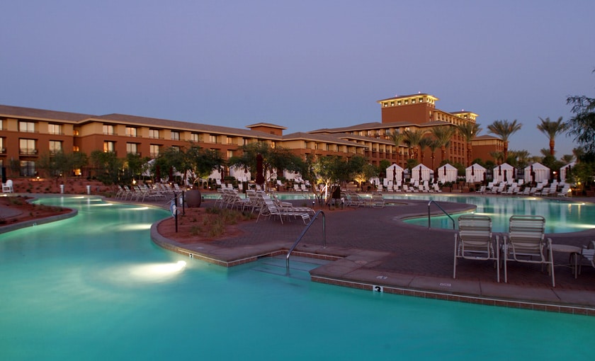 6_Westin-Kierland-Resort