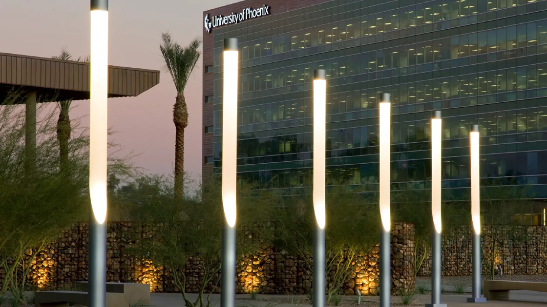 Featured-Image_Apollo-Riverpoint-Center-1120x630