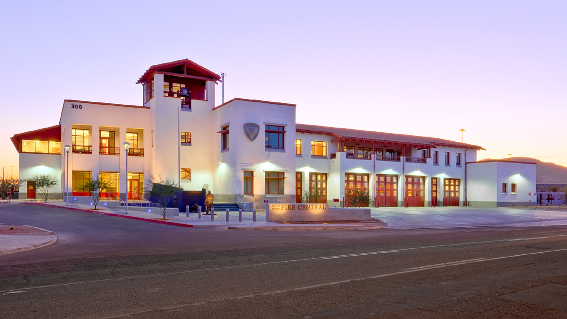 Tucson-Fire-Central-Featured-Image-1120x630