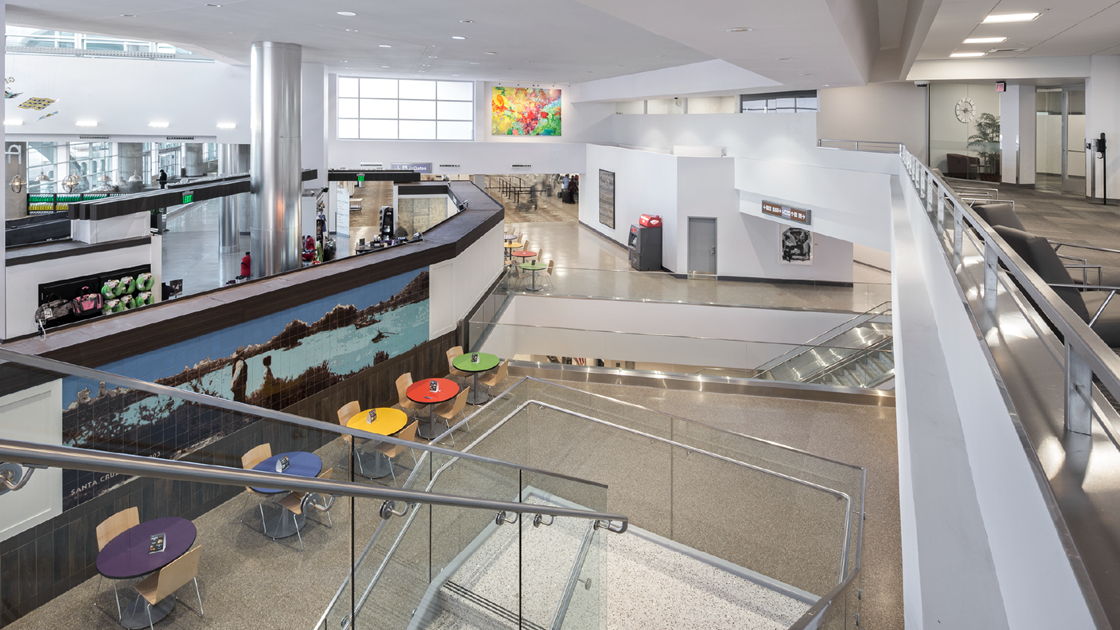 Tucson-International-Airport-Renovations-1120x630