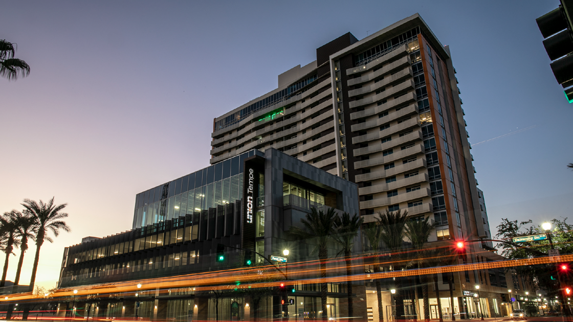 Union-Tempe-1120x630