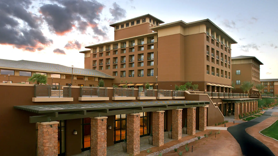 Westin-Kierland-Resort-Featured-Image-1120x630